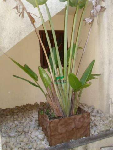 Casa residencial à venda, patamares, salvador - ca0948. - Foto 15