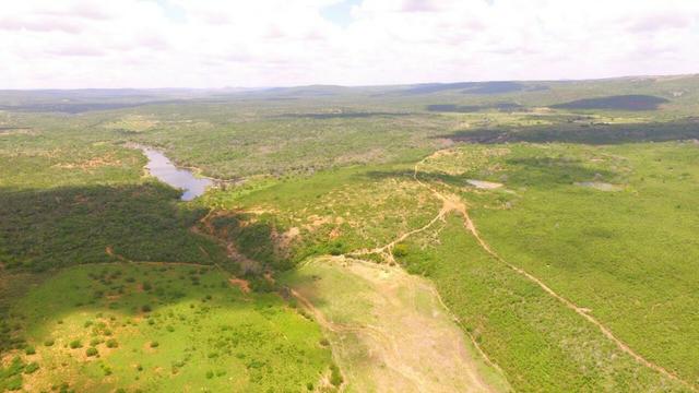 Fazenda Jaguaquara