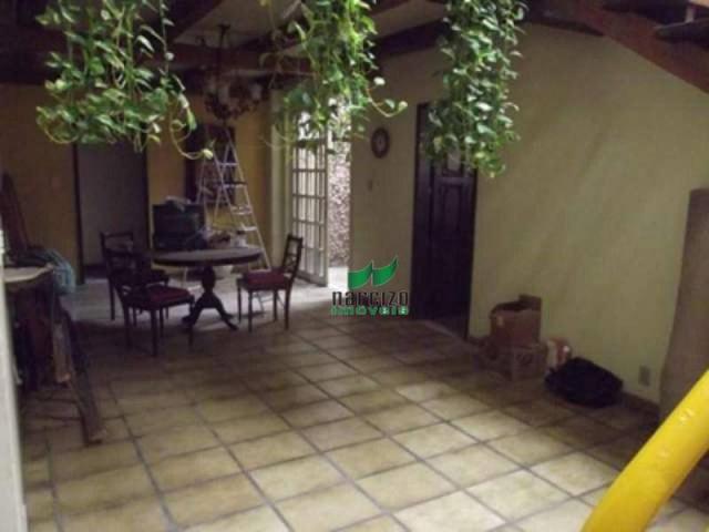 Casa residencial à venda, stella maris, salvador - ca1005. - Foto 4