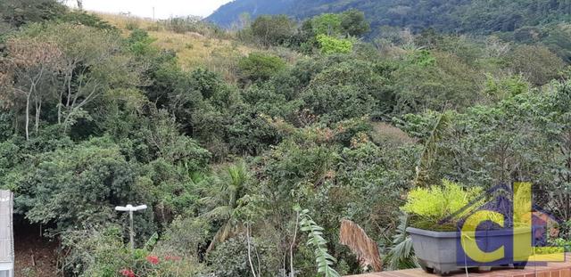 Espaçosa casa em Coroa Grande com 03 quartos e piscina - Foto 19