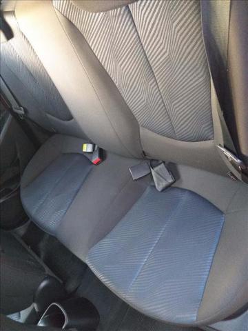 HYUNDAI HB20 1.6 COMFORT PLUS 16V FLEX 4P MANUAL - Foto 10