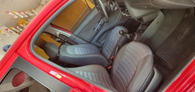 Aceito seu carro como entrada! Aprovação e entrega na hora! - Foto 18