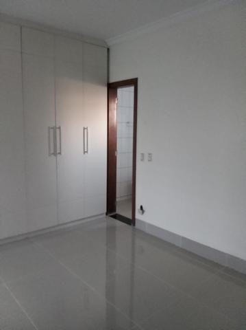 Casa Condomínio fechado Sevilla bairro cidade alta - Foto 8