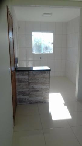 Ótimo apartamento - Foto 5