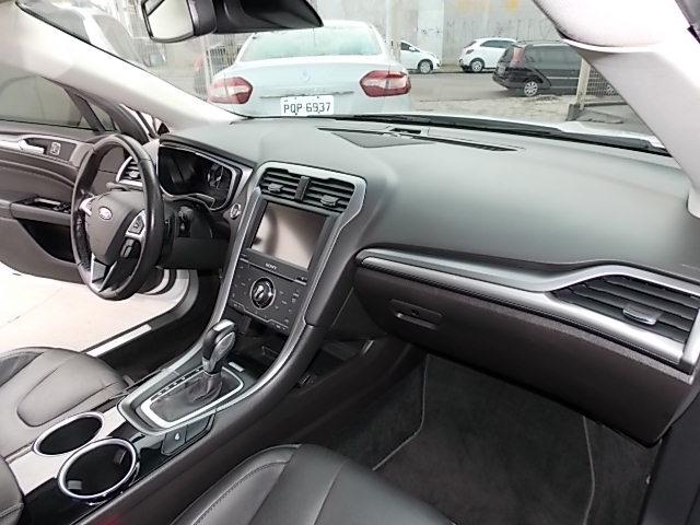 Fusion AWD 2.0 - Foto 15