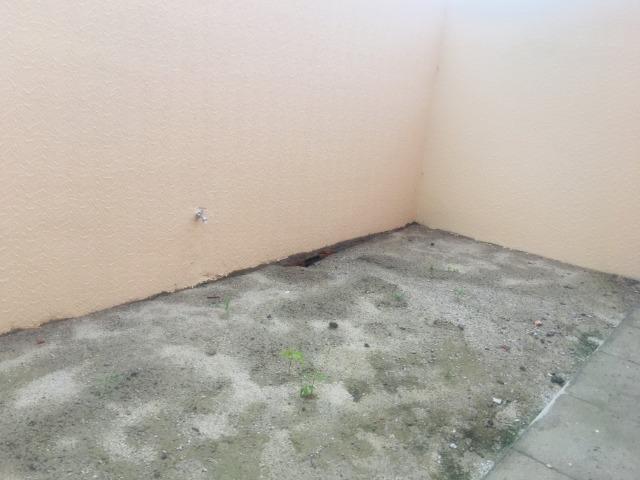 D.P Casa com entrada facilita e documentacao gratis 150 m do ismael supermercado - Foto 16