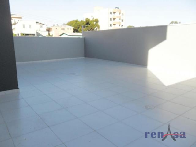 Sala comercial em caxias do sul - Foto 4