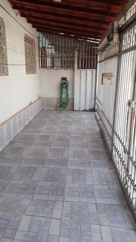 Exelente casa qnp16 - Foto 2