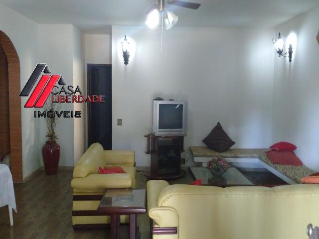 Sitio com 13.800 m², casa de 287 m² em Betim/MG. Cod:338 - Foto 4