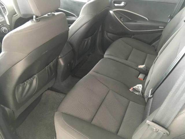 Hyundai Santa Fé V6 - Foto 7