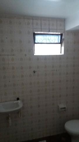 Casa com 2 Quartos na QNO 13 - Conjunto O - Ceilândia Norte - Foto 8