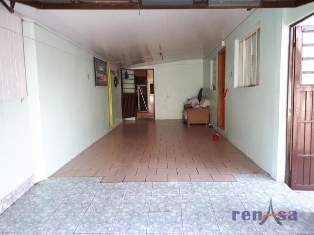 Casa em caxias do sul - Foto 3