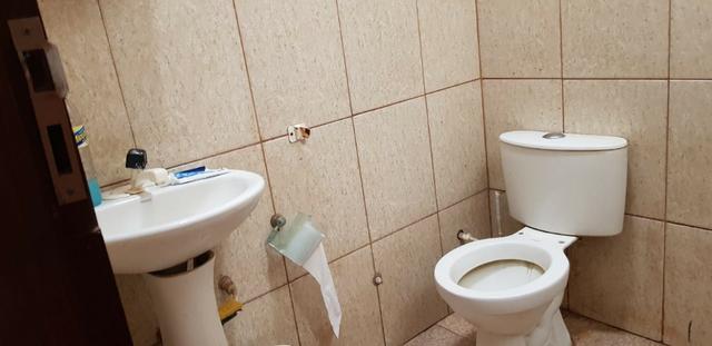 QNP 32 Escriturada! - Foto 5