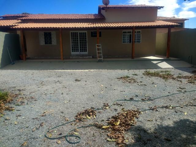 Casa a venda - Foto 17