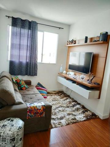 Lindo apartamento 2 quartos em são diogo top life aruba - Foto 5