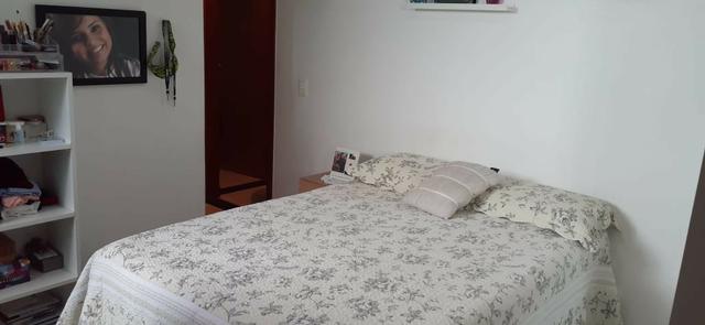 Excelente casa na Qi 10 - Guará I - Foto 11