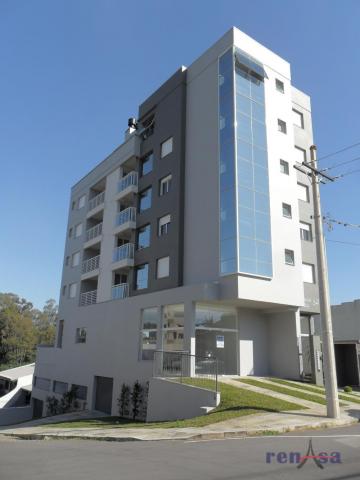 Sala comercial em caxias do sul - Foto 3