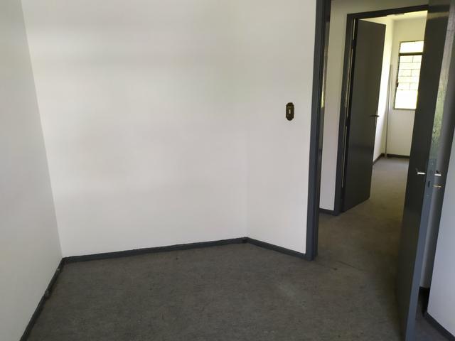 Apartamento no Capão Raso - Foto 3