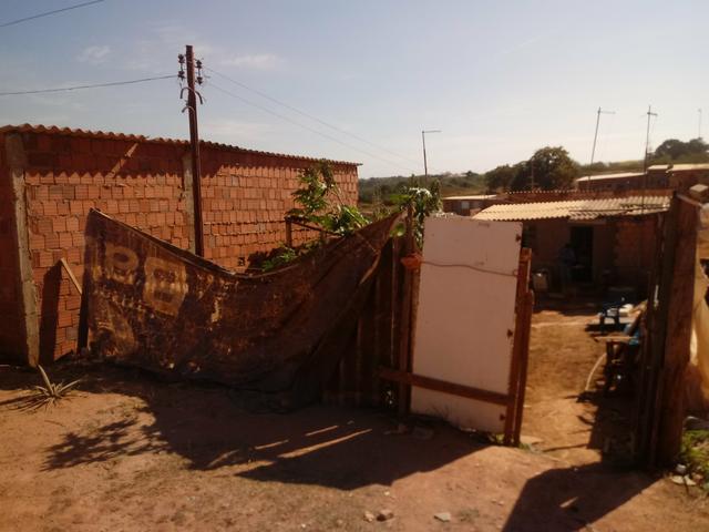Vende- se, lote no sol nascente! - Foto 3