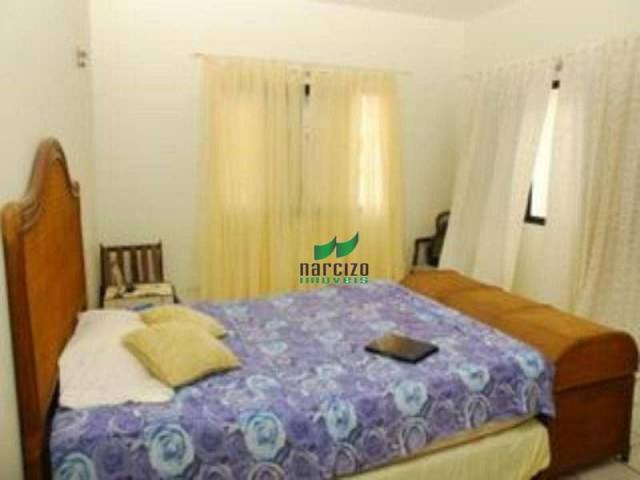 Casa residencial à venda, praia do flamengo, salvador - ca0989. - Foto 2