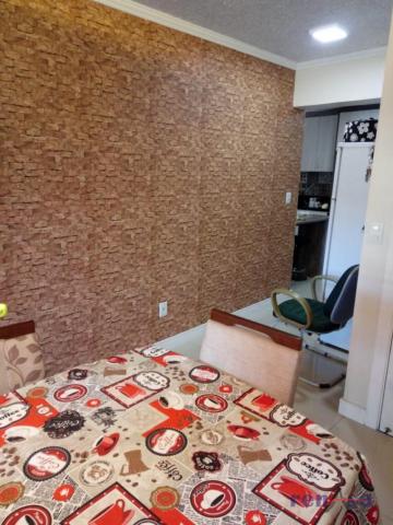 Apartamento em caxias do sul - Foto 14