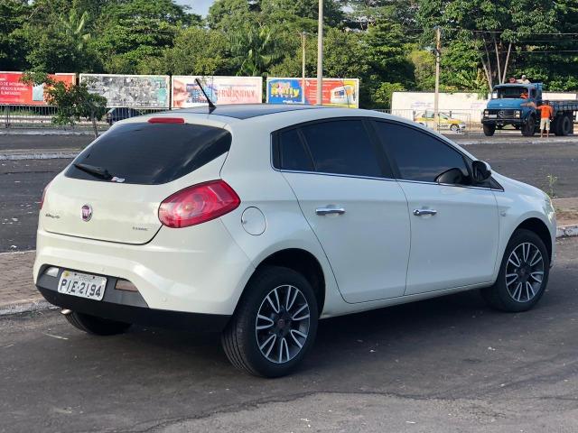 Bravo Essence 1.8 Completo! - Foto 6