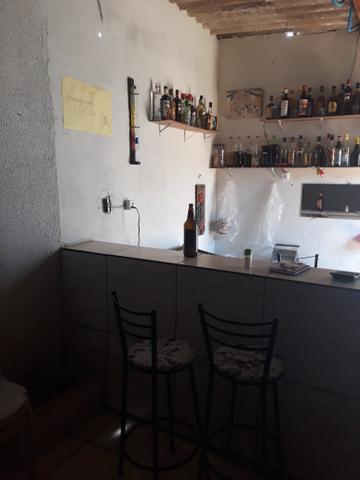 Vendo casa Brazlandia - Foto 17