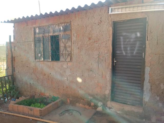 Vende- se, lote no sol nascente! - Foto 7