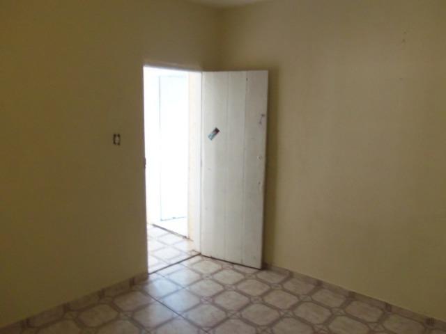 Casa Jardim Robru 3 Qts + 1 Vaga (Aceita Depósito) | ID: 1131 - Foto 4