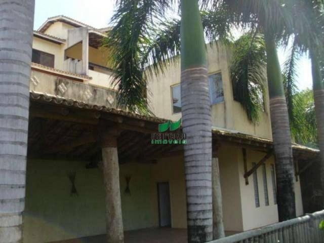 Casa residencial à venda, patamares, salvador - ca0948. - Foto 9