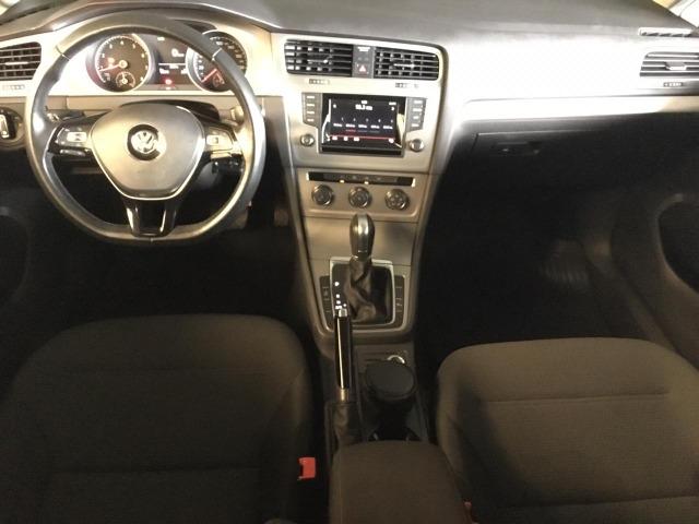 Golf Comfortline Tsi Automático - Foto 6