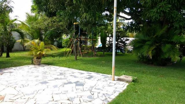 Oportunidade, belíssima chacara no Mosqueiro!! CH0013 - Foto 4