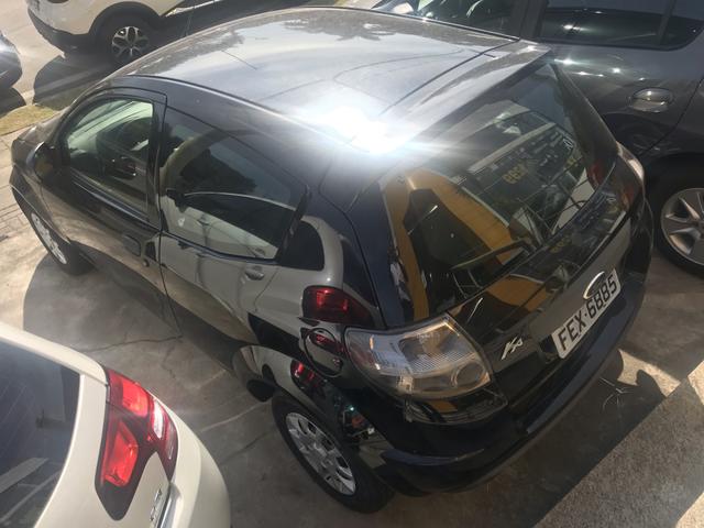 Ford ka basico*abaixo da tabela* financio 100% * * c/melo - Foto 7