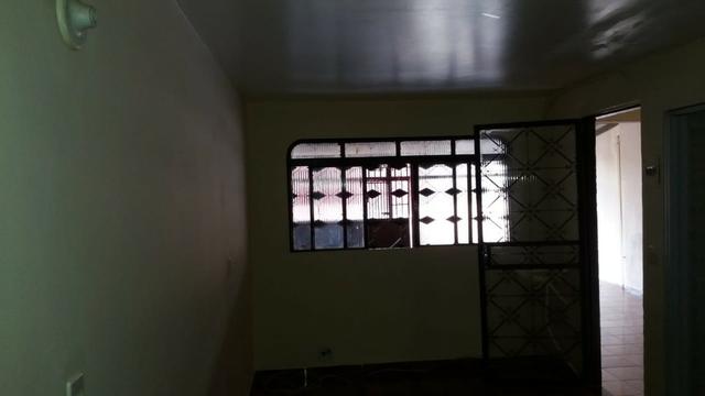 Casa com 2 Quartos na QNO 13 - Conjunto O - Ceilândia Norte - Foto 4
