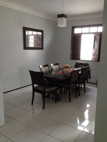 Alugo casa Térrea no Jardim Eldorado - Foto 6