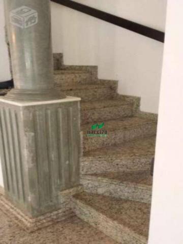 Casa residencial à venda, abrantes, camaçari - ca0646. - Foto 6