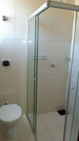 Casa para aluguel em Porto Nacional - Foto 12