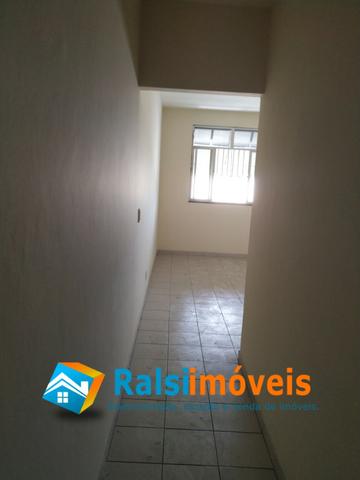 Apartamento 03 quartos com garagem - Foto 18