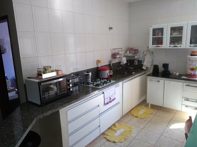 Alugo casa - Foto 5