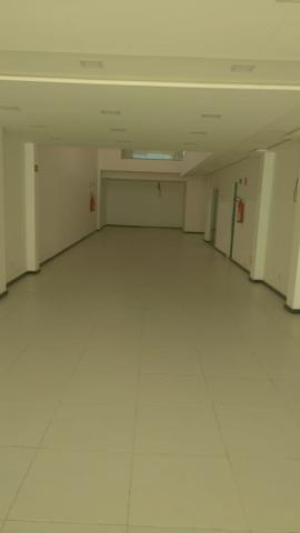 Ponto Comercial no Luzia - Foto 7