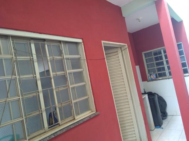 Ágio de casa em Planaltina GO - Foto 6