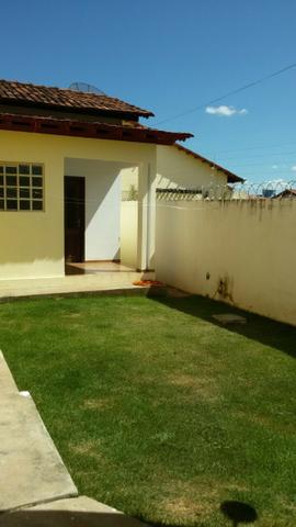 Casa para aluguel em Porto Nacional - Foto 13