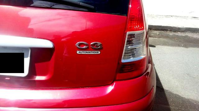 C3 Automático - Foto 4
