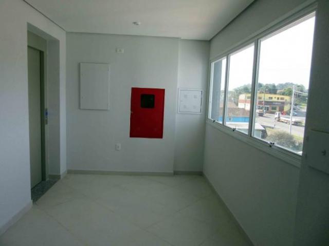 Sala comercial em caxias do sul - Foto 6