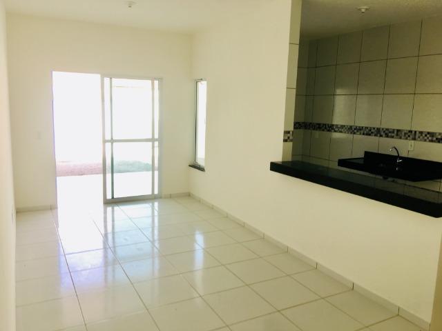 D.P Casa em Pedras com 3 Quartos 100 m da parada de onibus - Foto 15
