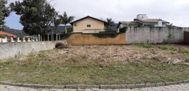 Terreno, Bombas, Bombinhas-SC - Foto 6