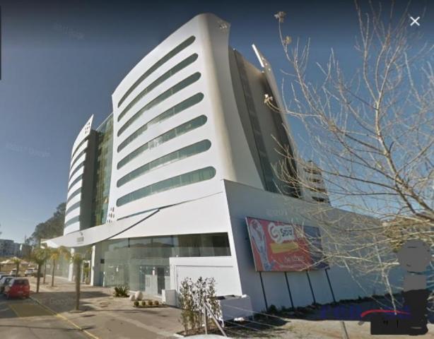 Sala comercial em caxias do sul