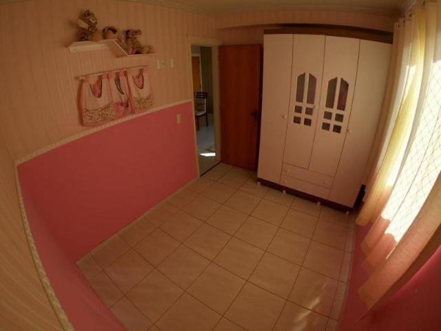 Apartamento 2 quartos lazer completo - Foto 6