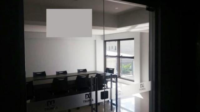 Sala comercial em caxias do sul - Foto 5