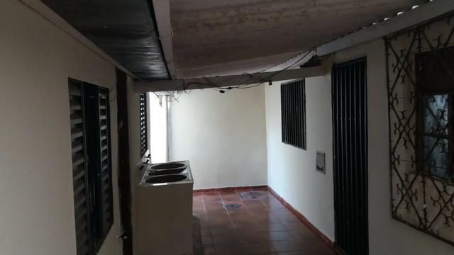 Casa com 2 Quartos na QNO 13 - Conjunto O - Ceilândia Norte - Foto 9